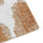 Kynlee Recycled P.E.T Area Rug-1120835720