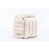 Beige est en rupture de stock