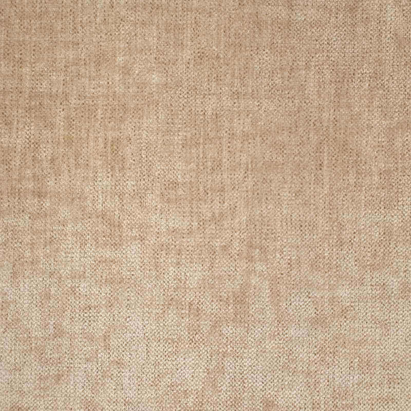 Taupe Cushion Cover