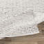 Modena Geometric Area Rug in Ivory-265780373