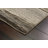 Thurner 63351-9243 BEIGE/BROWN/GREY-1704523351