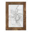 Branche de fruitier III - impression d'un seul cadre photo-1639168837-1639168859