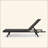 Versatile Outdoor Chaise Lounge For Ultimate Relaxation And Style, 2Pcs-2090961638-2090961633