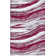 Pescadero Striped Indoor Rug