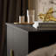 104cm Sideboard-117814529
