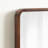 Sherman Wood Rectangle Mirror-1274044719-1255537668