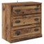 210cm Sideboard-896308689