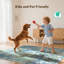 Abstract Area Rug-591876524-591876518