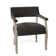 Thayer Armchair