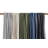FRYE Cotton Woven Blanket-78568938-78568941