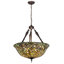 Isola 3 - Light Pendant