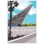 Palm Springs Technicolor 2 Print by Christopher Kennedy