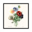 « blushing bouquet i », impression sur toile-20855378-73162255-73162256