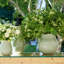 Romina Large Vase-1166073240