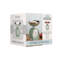 Living Nostalgia Kitchen Scale-60371112