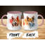 Ceramic Coffee Mug-140632644