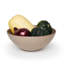 Mixing Bowl-307979407