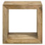 Ensemble de tables basses et tables de bout Benton-122441337