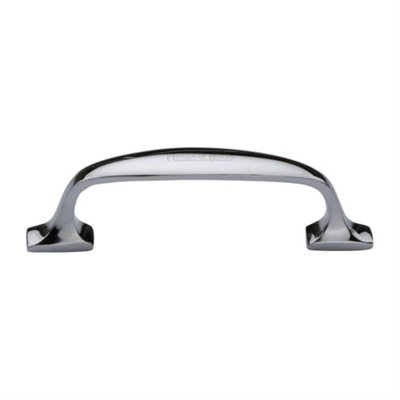 Heritage Brass Heritage Cabinet Pull Durham Design