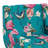 Stephanny Upholstered Armchair-231774148