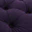 Repose-pieds Holmquist-27013804