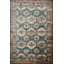 Tapis vert style sud-Ouest Fuchs-798439376