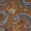 Serpentine Dragon Fabric-1446283184