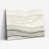 Wrapped Canvas