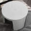 Table de bout Modern-200621754