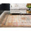 Carolina Ikat Indoor Rug-40279079