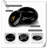 Rephen Ashtray-98824815