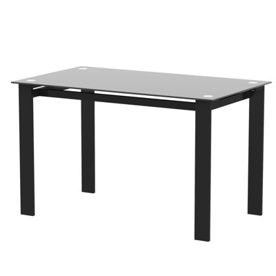 Table de salle à manger Modern