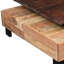 Table basse Cesya