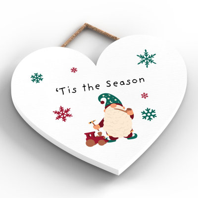 Carley Wall Decor