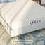 Charlotte, matelas en mousse à mémoire de forme mi-ferme infusé au charbon de bambou-61172153-111089973
