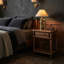 Keller End Table