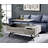 Steinhauer 1-Drawer Coffee Table-2060867605-2052355899