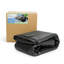 Filtre Signature Series 6000 Bioffall avec cloison-68128858