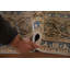 Tapis traditionnel 6 x 10