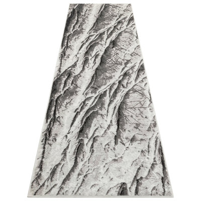 Rosamond Abstract Area Rug
