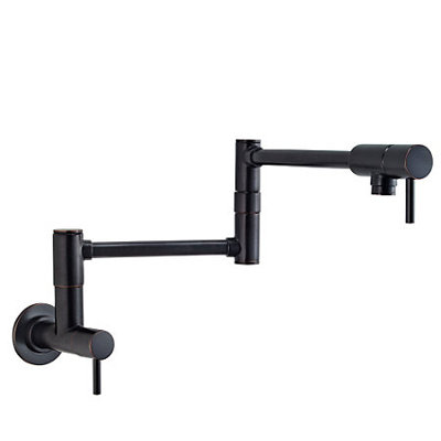 Lita Pot Filler