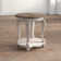 Hayley End Table