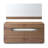 Matsumoto 55'' W 6 - Drawer Dresser-1455155677