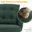 Zareon Office Chair-1130985009