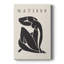 Matisse Ccclxxx, reproduction encadrée-903550122-903550124