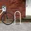 Range-vélo robuste pour 2 ou 3 vélos-1258584376
