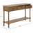 Chupp 47.25" Console Table-675895918