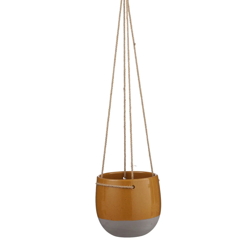 Cardell Ceramic Pot Planter