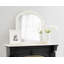 Miroir mural Odile-281877850