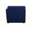 ACME Crosby modulaire - Wedge, tissu 56036